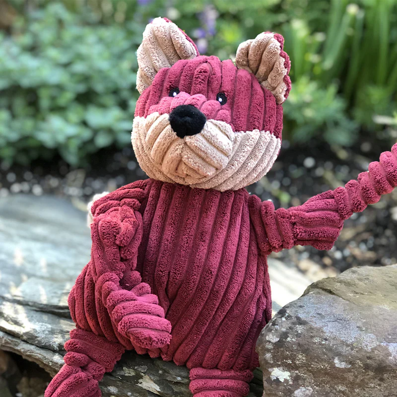 Thumb 3