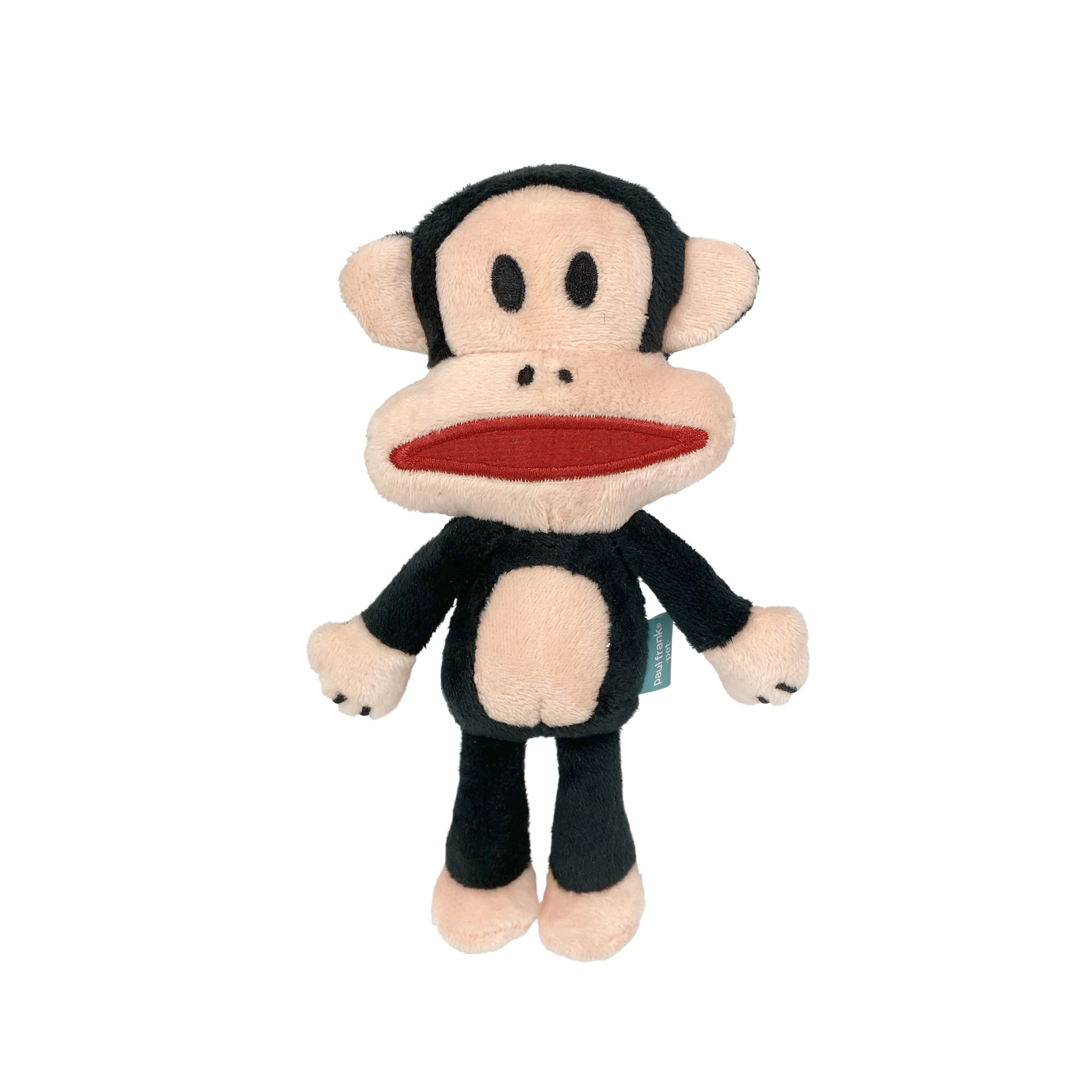 Thumb 3