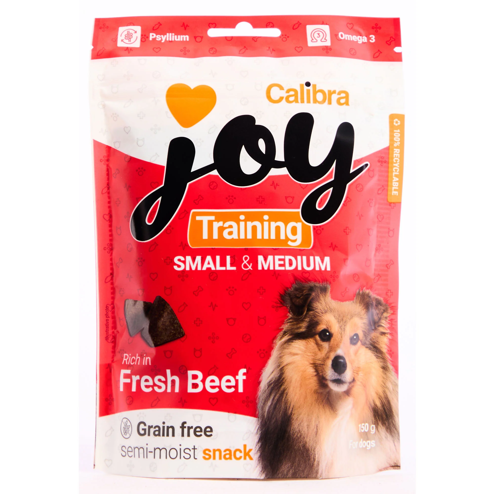 Dog Toys & Treats