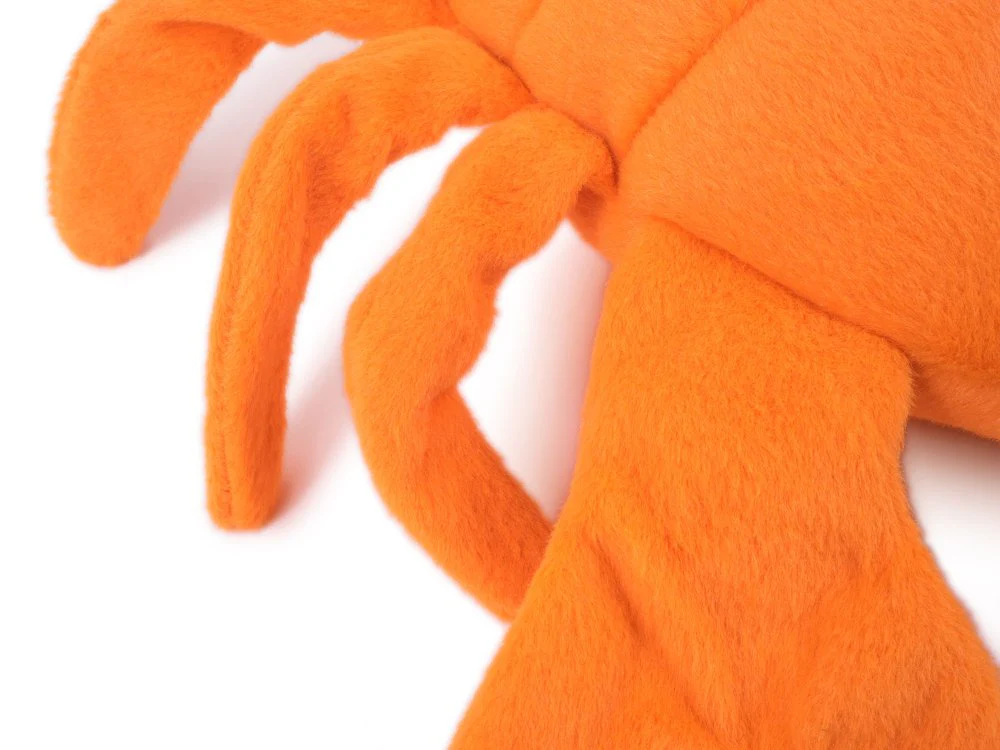 Thumb 3
