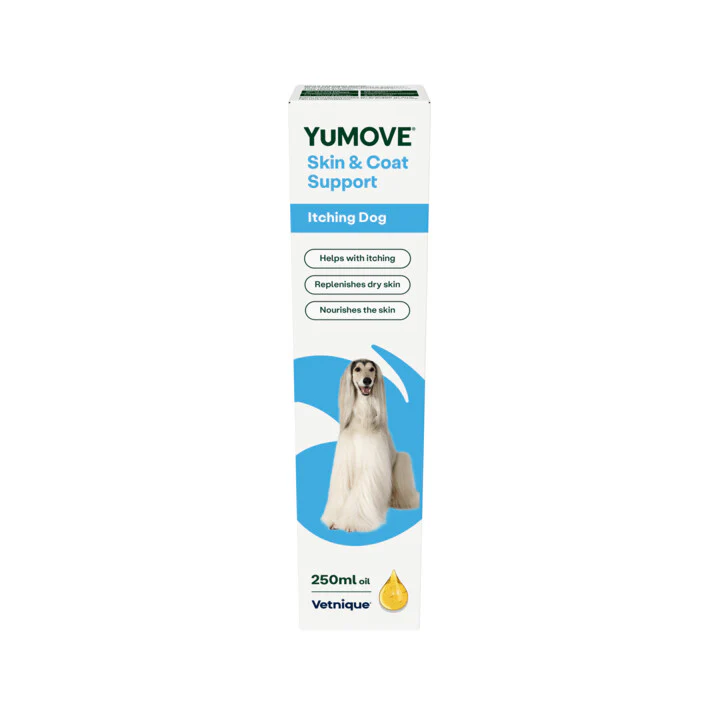 Dog Care Supplies